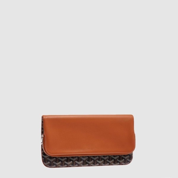 ✨고야드 남/녀 생 마리 클러치 MM - Goyard Unisex Saint Marie Clutch - gob11675x
