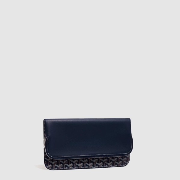 ✨고야드 남/녀 생 마리 클러치 MM - Goyard Unisex Saint Marie Clutch - gob11677x