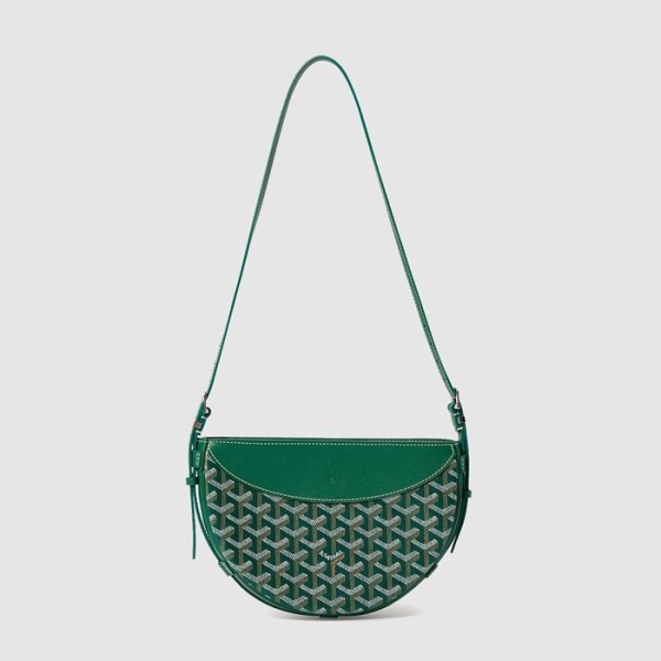 ✨고야드 여성 히론델 백 - Goyard Womens Hirondel Bag - gob11698x