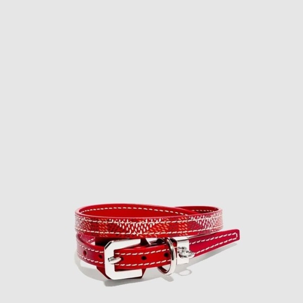 ✨고야드 여성 에드몽 브레이슬릿 - Goyard Womens Edmond Bracelet - acc6130x