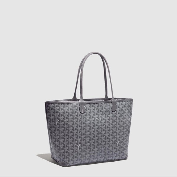 ✨고야드 여성 아르투아 백 PM - Goyard Womens Artios Bag PM - gob11719x
