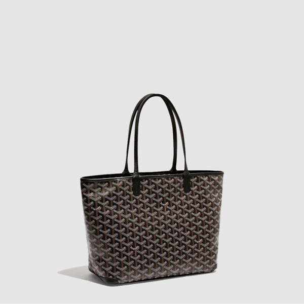 ✨고야드 여성 아르투아 백 PM - Goyard Womens Artios Bag PM - gob11720x