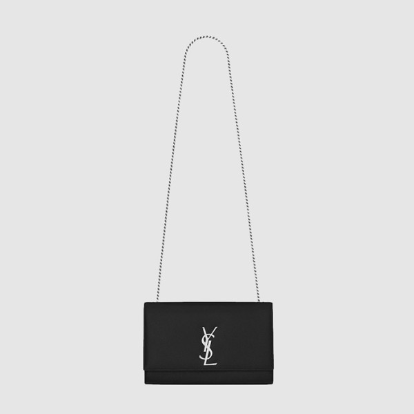 ✨입생로랑 여성 케이트 미디엄 백 - Saint Laurent Womens Kate Medium Bag - ysb11754x