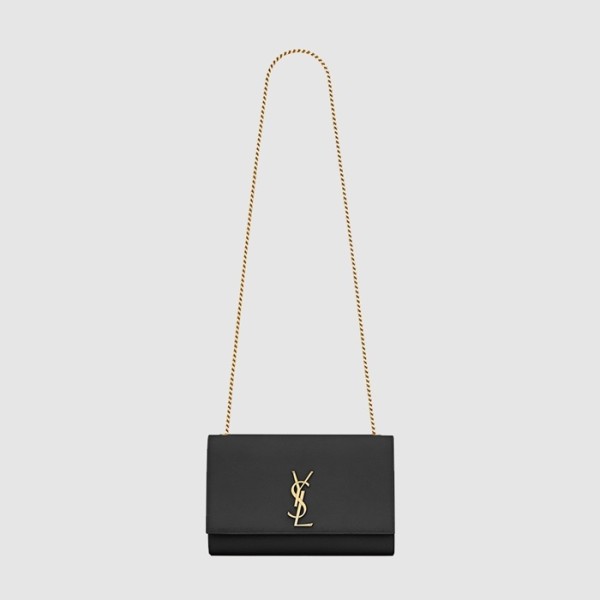 ✨입생로랑 여성 케이트 미디엄 백 - Saint Laurent Womens Kate Medium Bag - ysb11755x