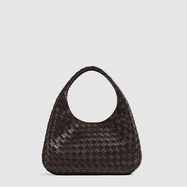✨보테가 베네타 여성 캄파나 - Bottega veneta Womens Campana - bvb11756x