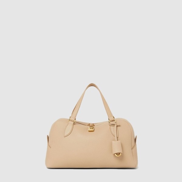 ✨로로피아나 여성 스몰 핸드백 - Loro Piana Womens Small Handbag - lpb11759x