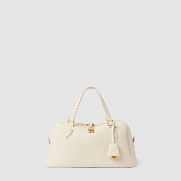 ✨로로피아나 여성 스몰 핸드백 - Loro Piana Womens Small Handbag - lpb11760x