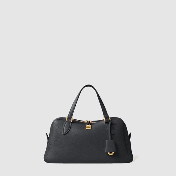 ✨로로피아나 여성 스몰 핸드백 - Loro Piana Womens Small Handbag - lpb11761x