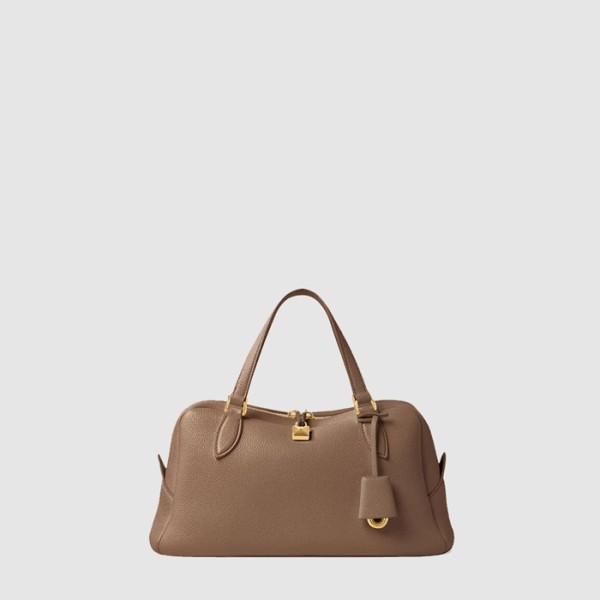 ✨로로피아나 여성 스몰 핸드백 - Loro Piana Womens Small Handbag - lpb11762x