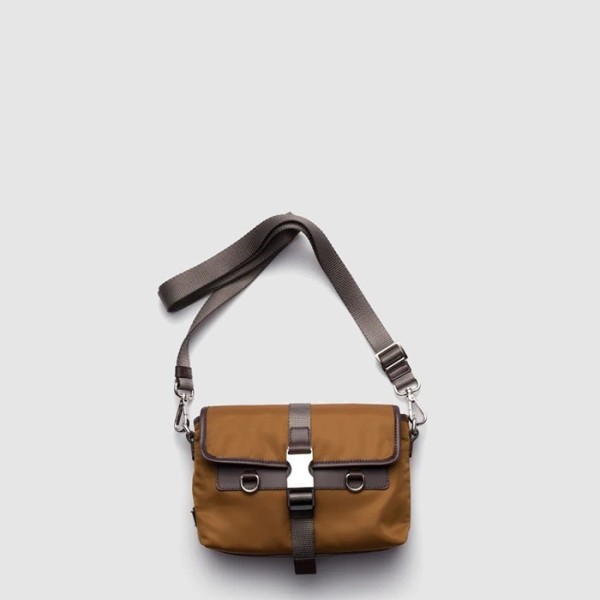 ✨프라다 남성 스마트폰 케이스 2ZT071 - Prada Mens Smartphone Case - prb11771x