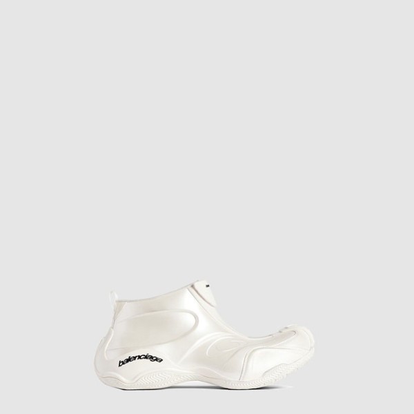 ✨발렌시아가 남성 바스켓볼 스니커즈 - Balenciaga Mens Basketball Sneakers - bas8676x