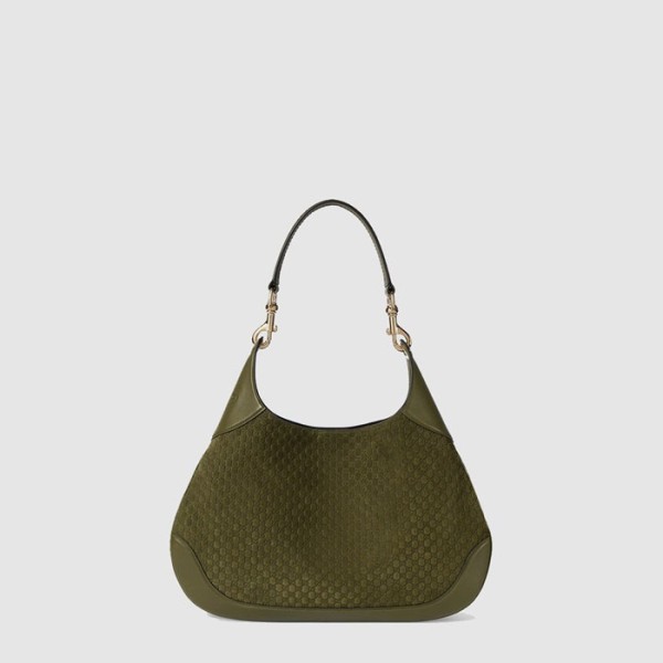 ✨구찌 여성 B 스몰 숄더백 - Gucci Womens B Small Shoulder Bag - gub11791x