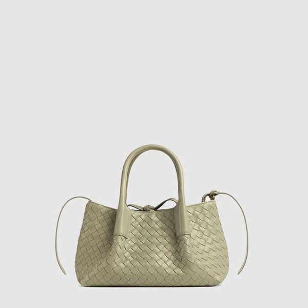 ✨보테가 베네타 여성 스몰 피나코테카 - Bottega veneta Womens Small Pinacoteca - bvb11836x