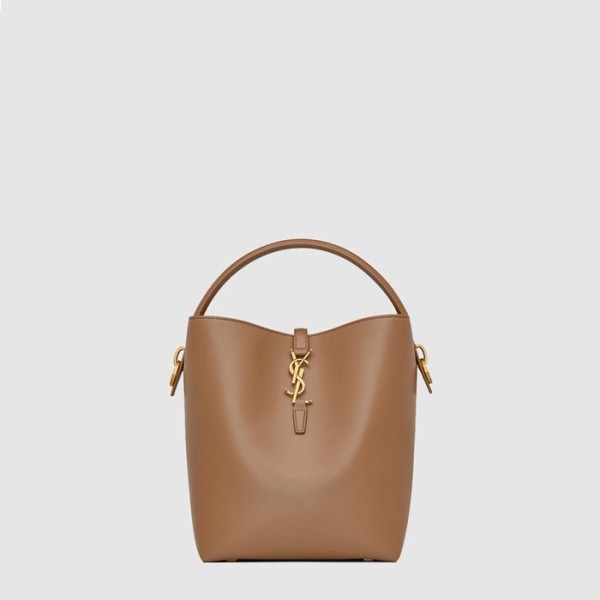 ✨입생로랑 여성 LE 37 버킷백 - Saint Laurent Womens LE 37 Bucket Bag - ysb11849x
