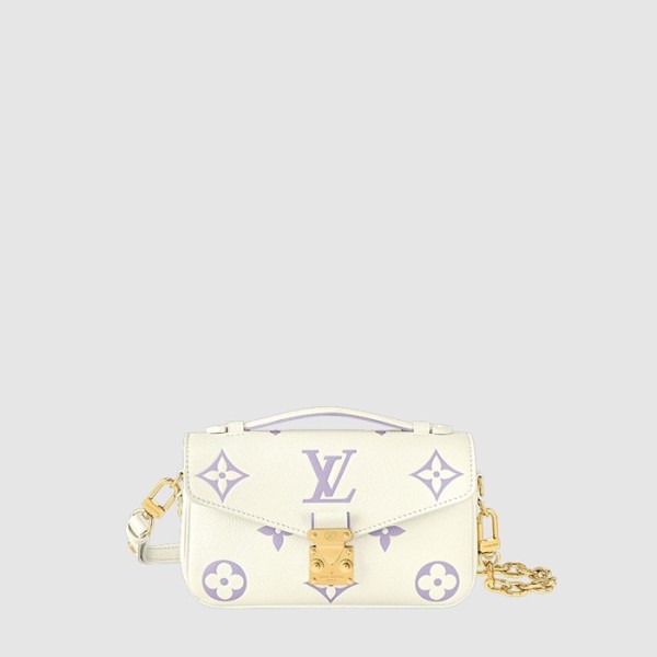 ✨루이비통 여성 포쉐트 메티스 이스트 웨스트 M23940 - Louis vuitton Womens Pochette Metis East West - lvb11864x