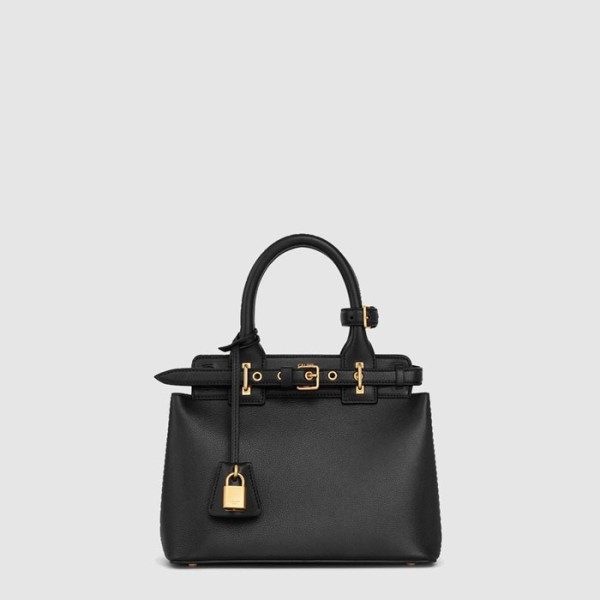 ✨셀린느 여성 틴 콘티 백 - Celine Womens Teen Conti Bag - ceb11871x