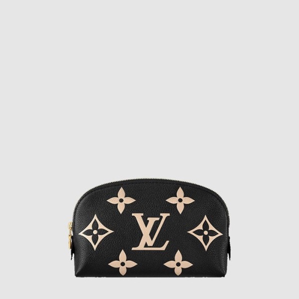 ✨루이비통 여성 파우치 M59086 - Louis vuitton Womens Pouch - lvb11872x