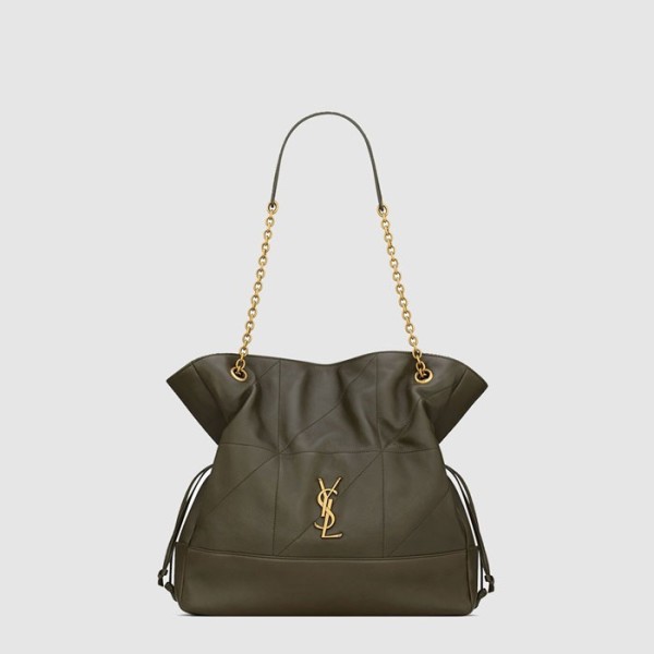 ✨입생로랑 여성 제이미 4.3 쇼퍼 - Saint Laurent Womens Jamie 4.3 Shopper - ysb11881x