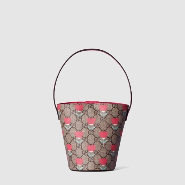 ✨구찌 여성 토트백 - Gucci Womens Tote Bag - gub11886x