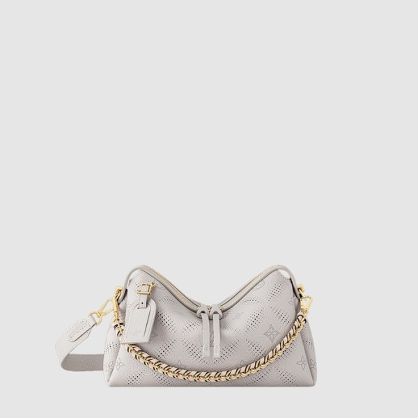 ✨루이비통 여성 핸드 잇 올 PM M13157 - Louis vuitton Womens Hand It All PM - lvb11889x