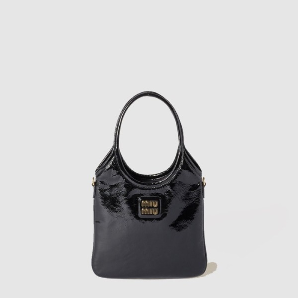 ✨미우미우 여성 아이비 백 - Miumiu Womens Ivy Bag - mib11917x