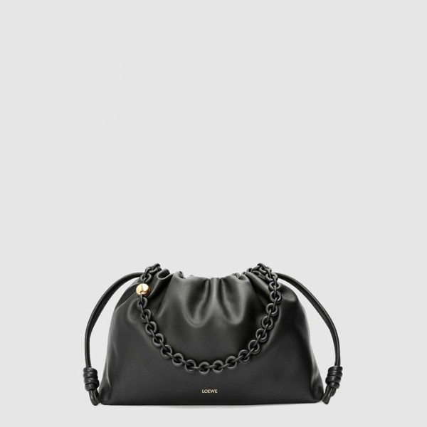 ✨로에베 여성 라지 플라멩코 - Loewe Womens Large Flamenco - lob11921x