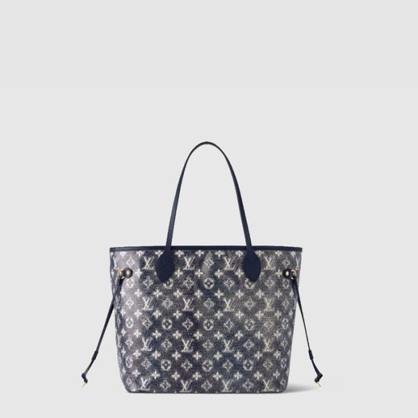 ✨루이비통 여성 네버풀 MM M22921 - Louis vuitton Womens Neverfull MM - lvb11928x