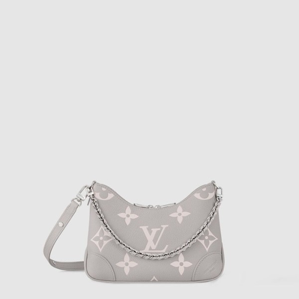 ✨루이비통 여성 불로뉴 M14211 - Louis vuitton Womens Boulogne - lvb11954x