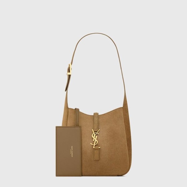 ✨입생로랑 여성 LE5A7 베이비 백 - Saint Laurent Womens LE5A7 Baby Bag - ysb11955x