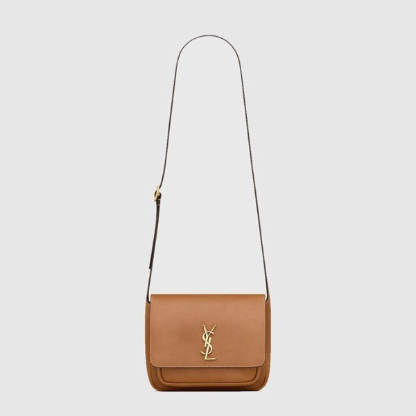 ✨입생로랑 여성 니키 베사체 백 - Saint Laurent Womens Niki Besace bag - ysb11966x