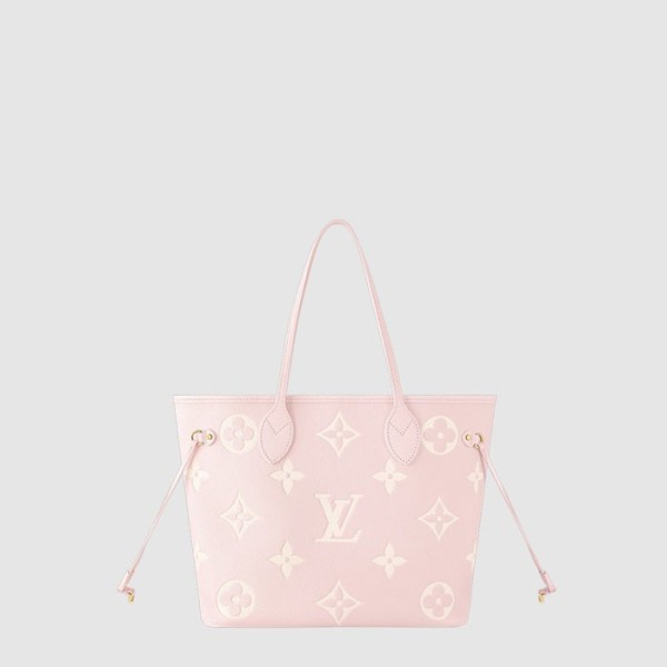 ✨루이비통 여성 네버풀 MM M14210 - Louis vuitton Womens Neverfull MM - lvb11978x