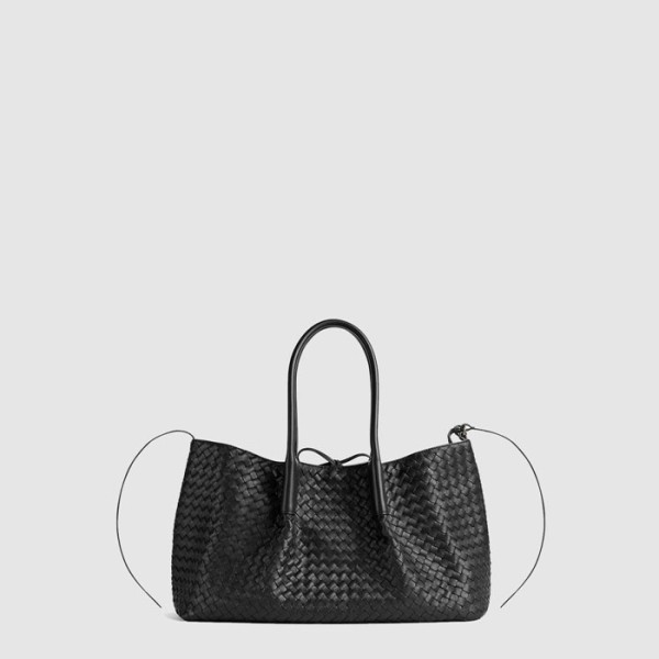 ✨보테가 베네타 여성 피나코테카 - Bottega veneta Womens Pinacoteca - bvb11984x