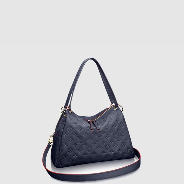 ✨루이비통 여성 퐁티외 PM M43721 - Louis vuitton Womens Ponthieu PM - lvb11985x