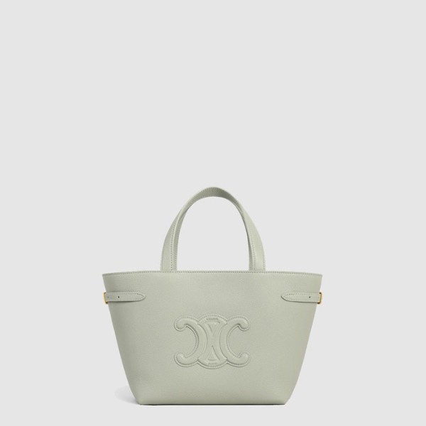 ✨셀린느 여성 카바스 아나이스 백 - Celine Womens Cabas Anais Bag - ceb11998x