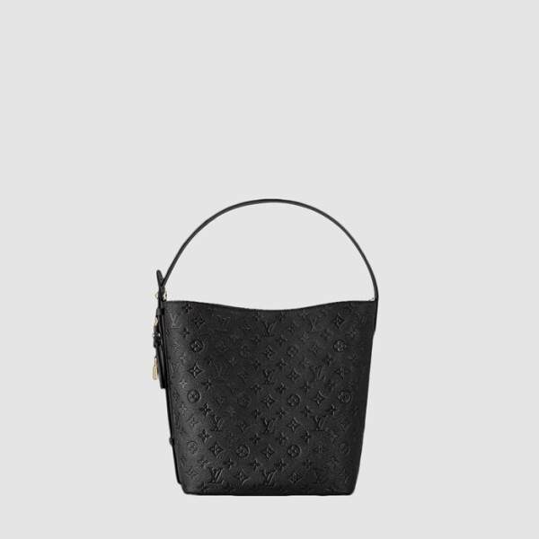 ✨루이비통 여성 올 인 GM M13044 - Louis vuitton Womens Low Key All In GM - lvb12024x