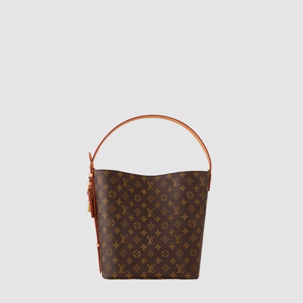 ✨루이비통 여성 올 인 GM M12926 - Louis vuitton Womens Low Key All In GM - lvb12025x