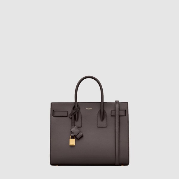 ✨입생로랑 여성 삭 드 쥬르 스몰 백 - Saint Laurent Womens Sac De Jour Small Bag - ysb12063x