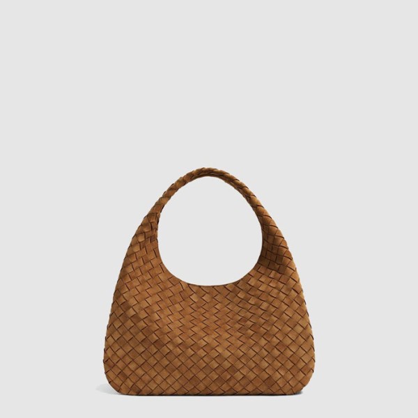 ✨보테가 베네타 여성 라지 캄파나 - Bottega veneta Womens Large Campana - bvb12064x