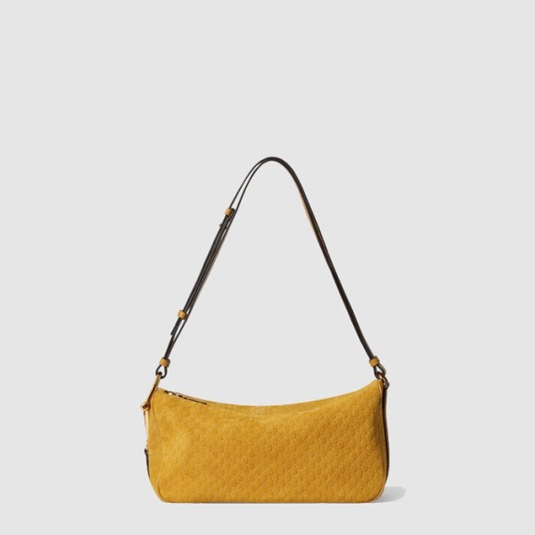 ✨구찌 여성 미디엄 숄더백 - Gucci Womens Medium Shoulder Bag - gub12066x