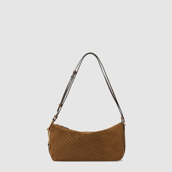 ✨구찌 여성 미디엄 숄더백 - Gucci Womens Medium Shoulder Bag - gub12067x