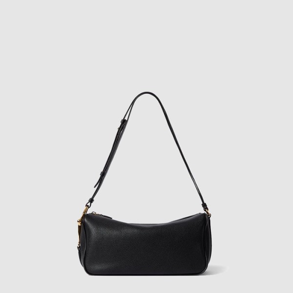 ✨구찌 여성 미디엄 숄더백 - Gucci Womens Medium Shoulder Bag - gub12069x