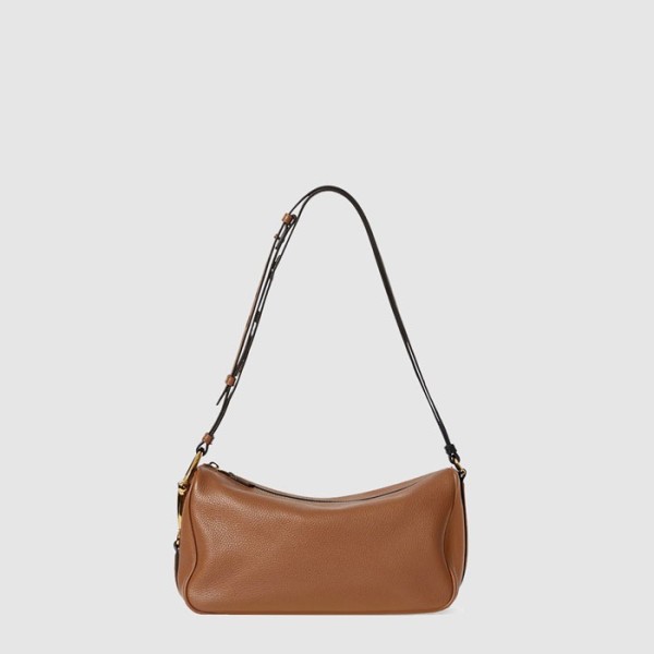 ✨구찌 여성 미디엄 숄더백 - Gucci Womens Medium Shoulder Bag - gub12071x