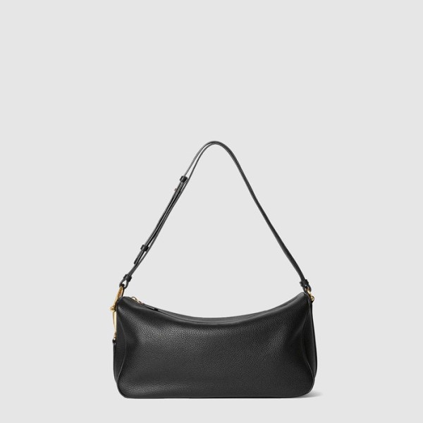 ✨구찌 여성 라지 숄더백 - Gucci Womens Large Shoulder Bag - gub12080x