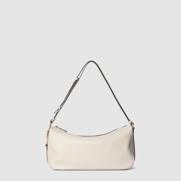 ✨구찌 여성 라지 숄더백 - Gucci Womens Large Shoulder Bag - gub12082x