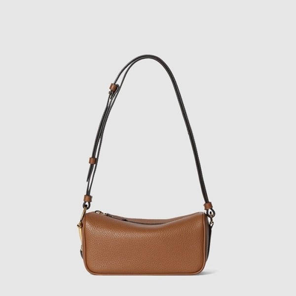 ✨구찌 여성 하프 홀스빗 미니백 - Gucci Womens Half Horsebit Mini Bag - gub12090x