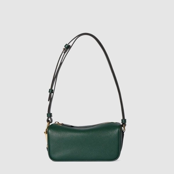 ✨구찌 여성 하프 홀스빗 미니백 - Gucci Womens Half Horsebit Mini Bag - gub12091x