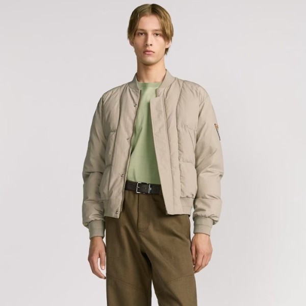 ✨디올 남성 다운 자켓 - Dior Mens Down Jackets - dic9708x