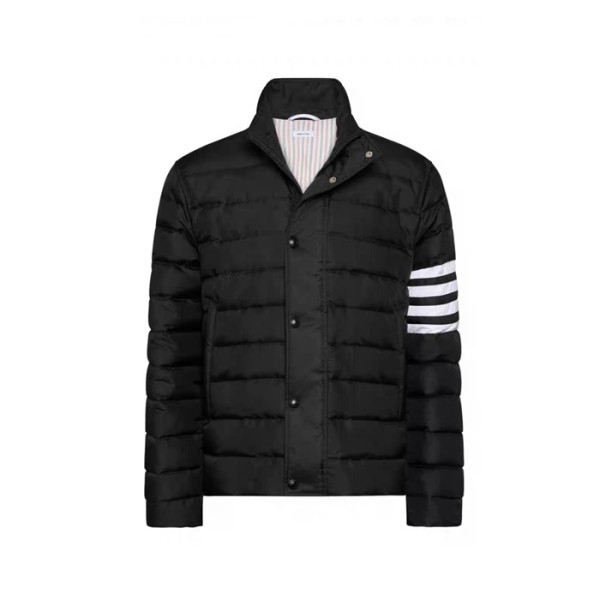 ✨톰브라운 남성 다운 패딩  - Thom Browne Mens Down Padding - thc9725x