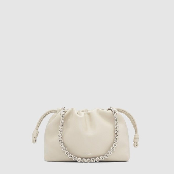 ✨로에베 여성 미디엄 플라멩코 펄스 - Loewe Womens Medium Flamenco Pulse - lob12099x