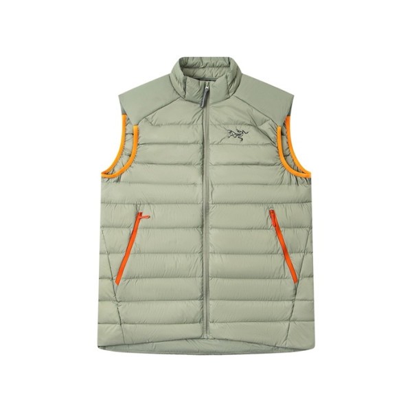 ✨아크테릭스 남성 다운 베스트 - Arcteryx Mens Down Best - arc9745x